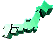 ÉEA\EÉEA\