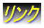 ÉEA\EÉEA\
