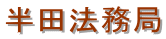 c@