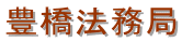 L@