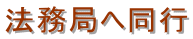 ÉEA\EÉEA\