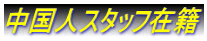 ÉEA\EÉEA\