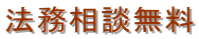 ÉEA\EÉEA\