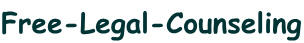 ÉEA\EÉEA\